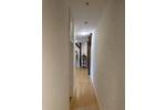 Etagenwohnung Köln Klettenberg - 2 Zimmer, 58 m&sup2;, 1.090&euro; | Angebot:26851631