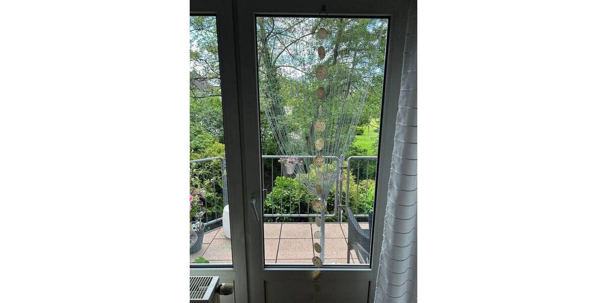 Einfamilienhaus Langenfeld (Rheinland) Richrath - 8 Zimmer, 301 m&sup2;, 995.000&euro; | Angebot:26824078