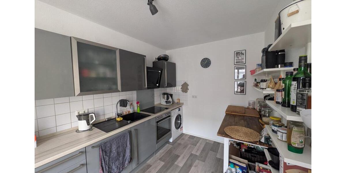 Etagenwohnung Köln Lindenthal - 3 Zimmer, 75 m&sup2;, 1.400&euro; | Angebot:25448235