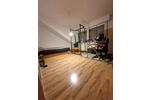 Etagenwohnung Bornheim - 1 Zimmer, 90 m&sup2;, 490&euro; | Angebot:26543518