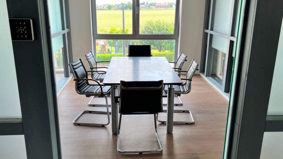 Gewerbeobjekt Hürth Kalscheuren - 500&euro; | Angebot:25483600