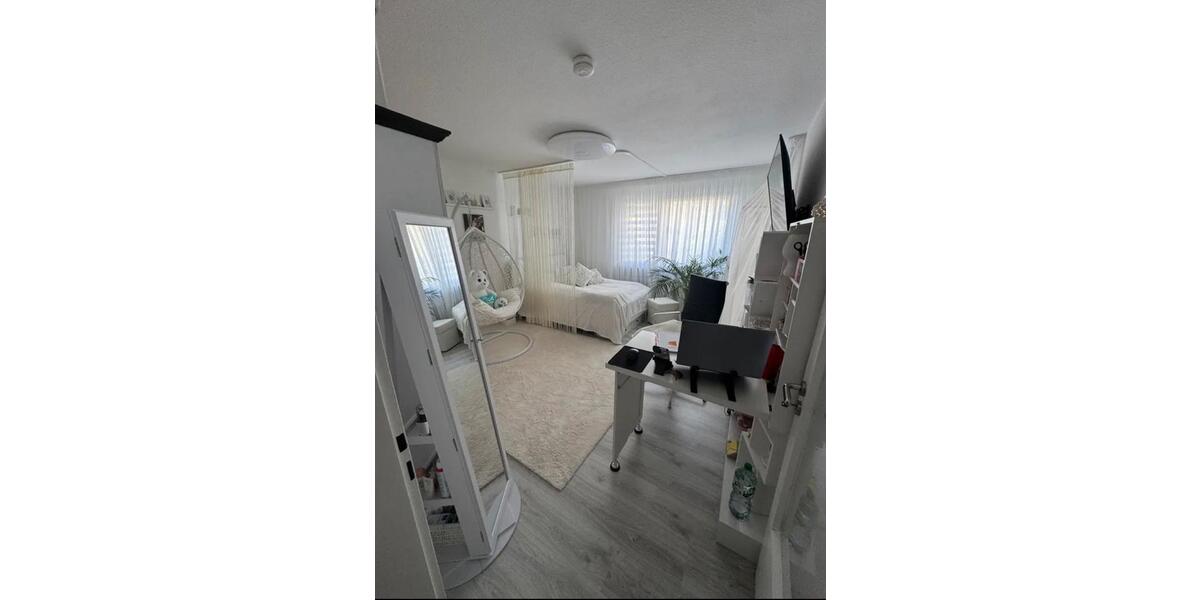 Erdgeschoßwohnung Bergisch Gladbach - 2 Zimmer, 66 m&sup2;, 220.000&euro; | Angebot:24652816