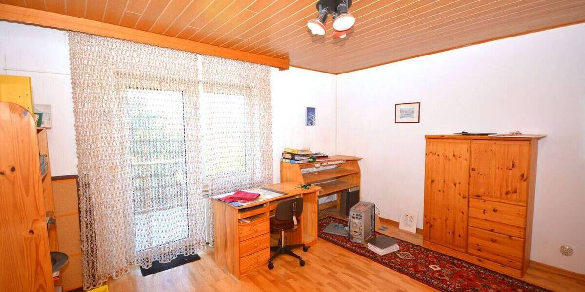 Doppelhaushälfte Bornheim Sechtem - 5 Zimmer, 148 m&sup2;, 485.000&euro; | Angebot:26190440