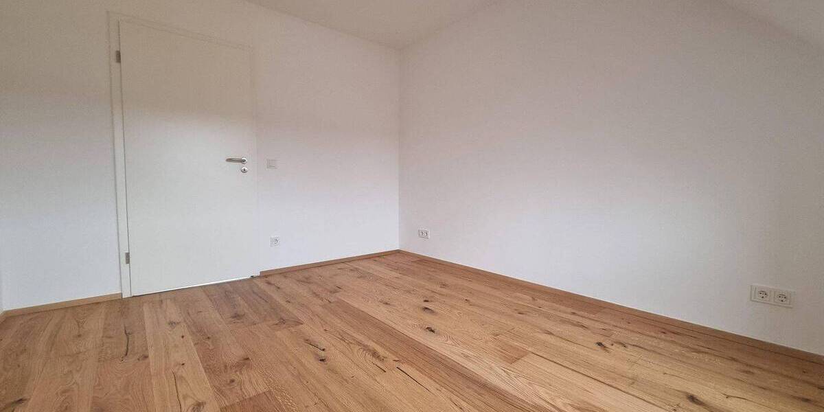 Etagenwohnung Köln Weidenpesch - 2 Zimmer, 42 m&sup2;, 199.000&euro; | Angebot:26802579