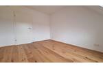 Etagenwohnung Köln Weidenpesch - 2 Zimmer, 42 m&sup2;, 199.000&euro; | Angebot:26802579