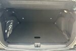 Opel Frontera Edition 1.2 107 kW SHZ LHZ beheiz. Fronts 6.414 km 27.780 &euro; HAAN 42781