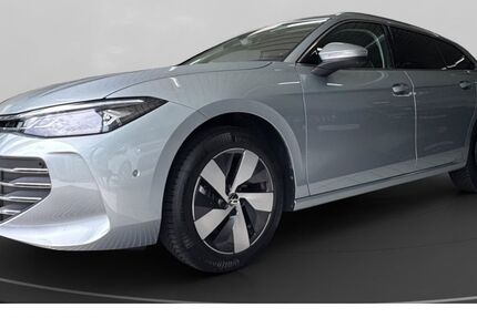 VW Passat 15.682 km 32.480 &euro; Köln 50968