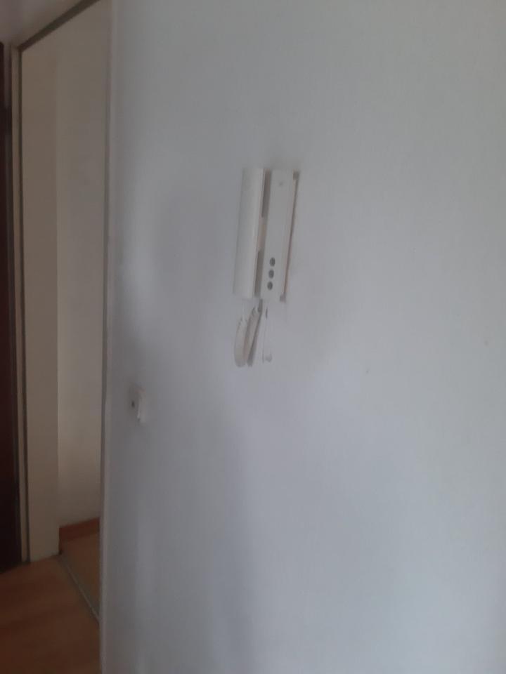 Köln 3-Zimmer-Wohnung in-Weiden : Ab sofort zimmer