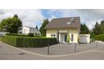 Traumhaftes freistehendes Einfamilienhaus in Top-Lage