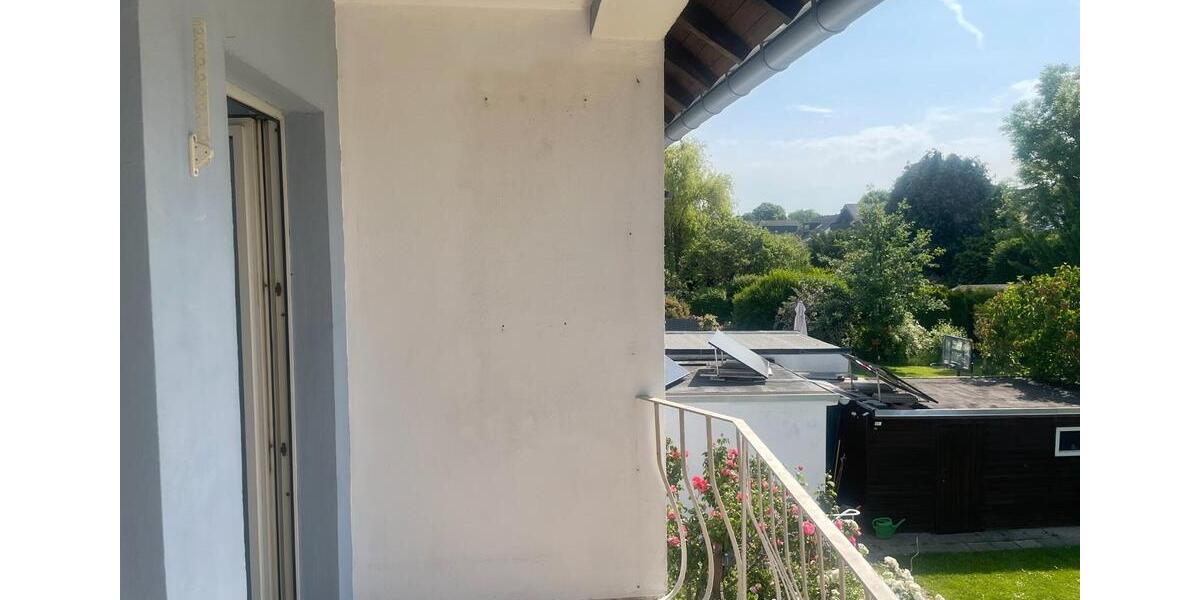 Mehrfamilienhaus, Wohnhaus Pulheim - 9 Zimmer, 222 m&sup2;, 725.000&euro; | Angebot:26890862