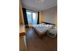 Etagenwohnung Köln Ehrenfeld - 3 Zimmer, 76 m&sup2;, 900&euro; | Angebot:25925237