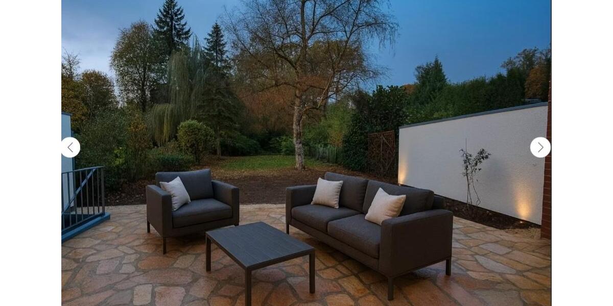 Reihenhaus Bonn Hardtberg - 7 Zimmer, 203 m&sup2;, 870.000&euro; | Angebot:26210994