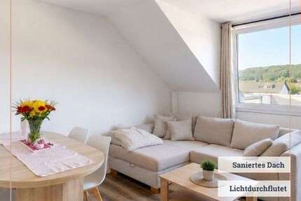 Wohnung Bergheim Auenheim - 3 Zimmer, 60 m&sup2;, 179.000&euro; | Angebot:27018442