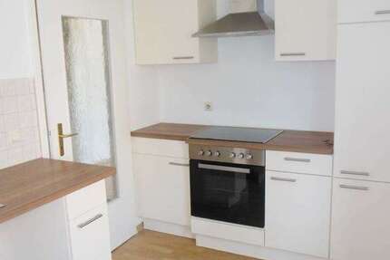 Wohnung zum Mieten in Leipzig 405,37 € 42.52 m²