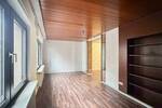 Etagenwohnung Hürth Efferen - 2 Zimmer, 60 m&sup2;, 229.000&euro; | Angebot:26190577