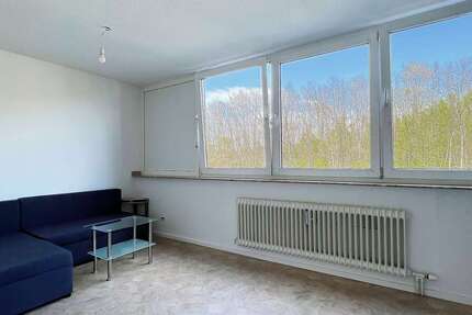Wohnung Kerpen Brüggen - 2 Zimmer, 40 m&sup2;, 99.000&euro; | Angebot:27347850