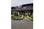 Reihenmittelhaus in Bergisch Gladbach Hebborn