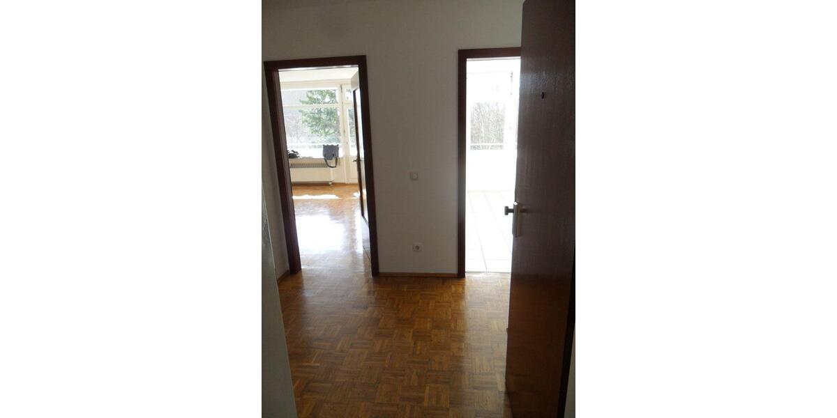 Etagenwohnung Bergisch Gladbach Alt-Frankenforst - 2 Zimmer, 63 m&sup2;, 129.000&euro; | Angebot:26087360