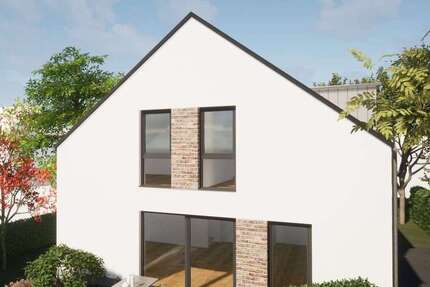 Haus zum Kaufen in Troisdorf 595.000 € 140 m² 5 zimmer