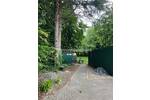 Grundstück Köln Weiden - 979.000&euro; | Angebot:26349300