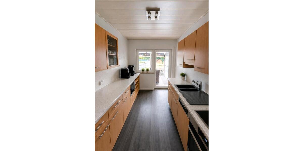 Reihenhaus Kerpen Buir - 5 Zimmer, 114 m&sup2;, 389.000&euro; | Angebot:26791246