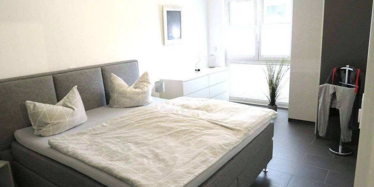 Etagenwohnung Leichlingen Witzhelden - 4 Zimmer, 113 m&sup2;, 429.000&euro; | Angebot:26875230