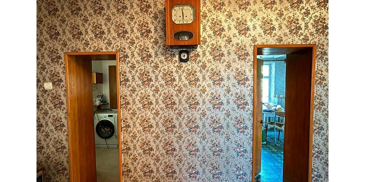 Einfamilienhaus Bonn Tannenbusch - 40.000&euro; | Angebot:23581707