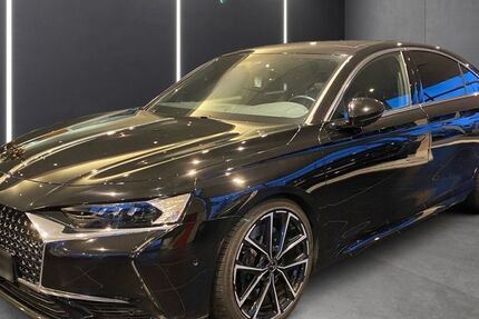DS Automobiles DS9 29.336 km 42.480 &euro; Köln 50829