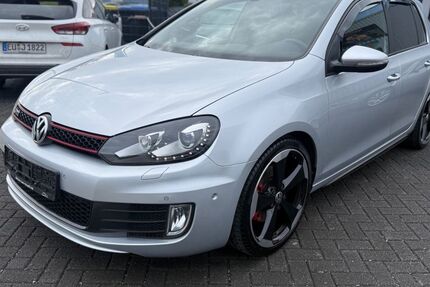VW Golf 118.500 km 12.450 &euro; brühl 50321