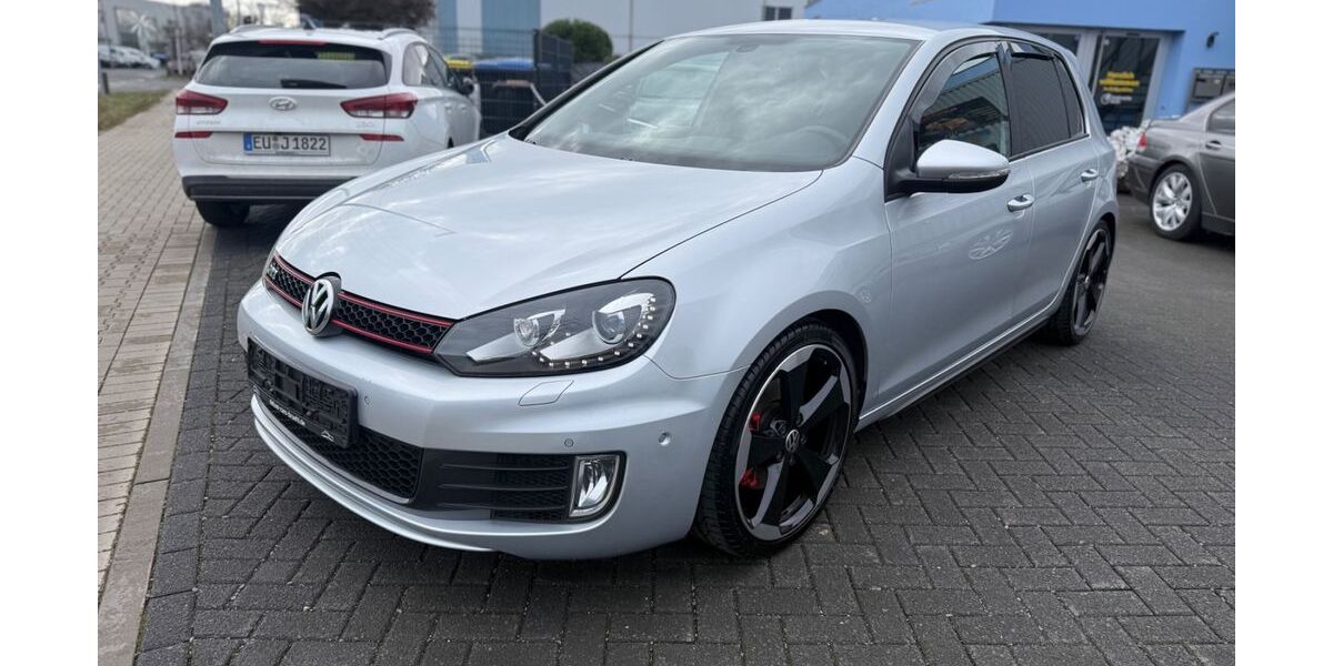 VW Golf 118.500 km 12.450 &euro; brühl 50321