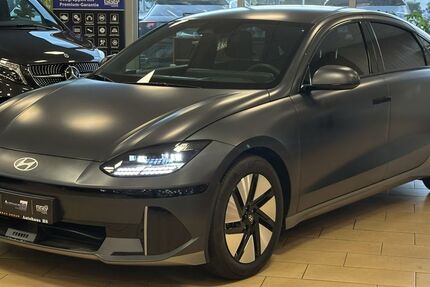 Hyundai IONIQ 6 47.710 km 23.500 &euro; Hennef 53773