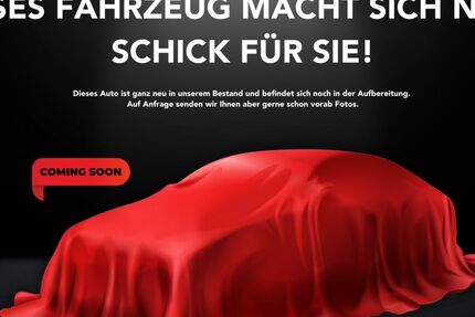 VW Touareg 63.000 km 49.870 € Remscheid/NRW 42855