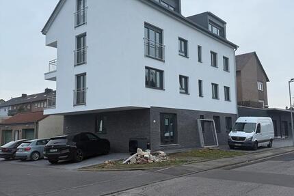 Wohnung zu vermieten zimmer