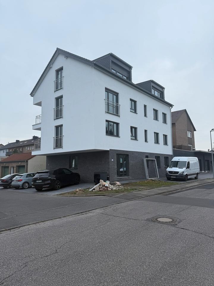 Wohnung zu vermieten zimmer