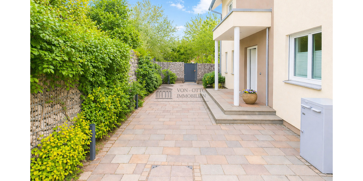 Mehrfamilienhaus, Wohnhaus Leverkusen Schlebusch - 5 Zimmer, 197 m&sup2;, 1.294.625&euro; | Angebot:26291247