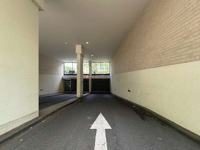 Garage zu verkaufen in Köln 32.000 € 12.5 m²