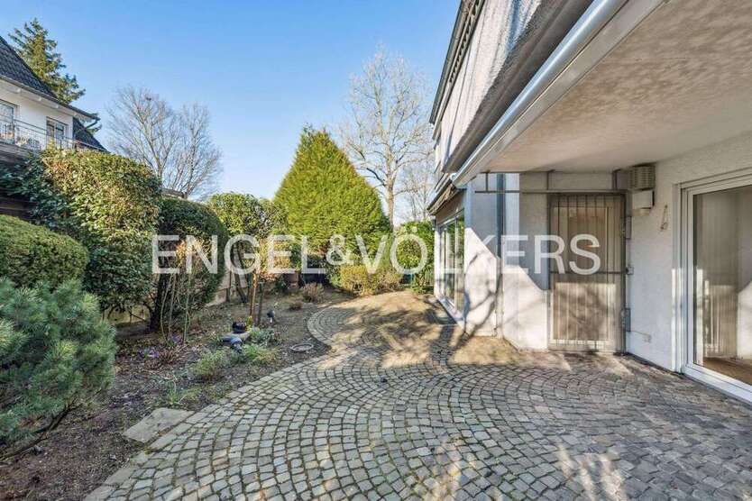 Wohnung zum Kaufen in Köln 780.000 € 102 m²