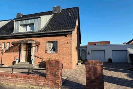 Haus Solingen Höhscheid - 689.000&euro; | Angebot:26184739