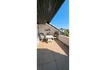 Hochparterre Solingen - 3 Zimmer, 102 m&sup2;, 244.000&euro; | Angebot:26765873