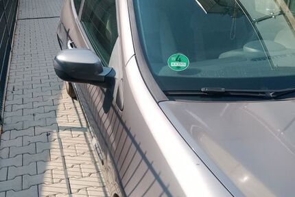 Renault Clio 202.000 km 1.750 &euro; Elsdorf 50189