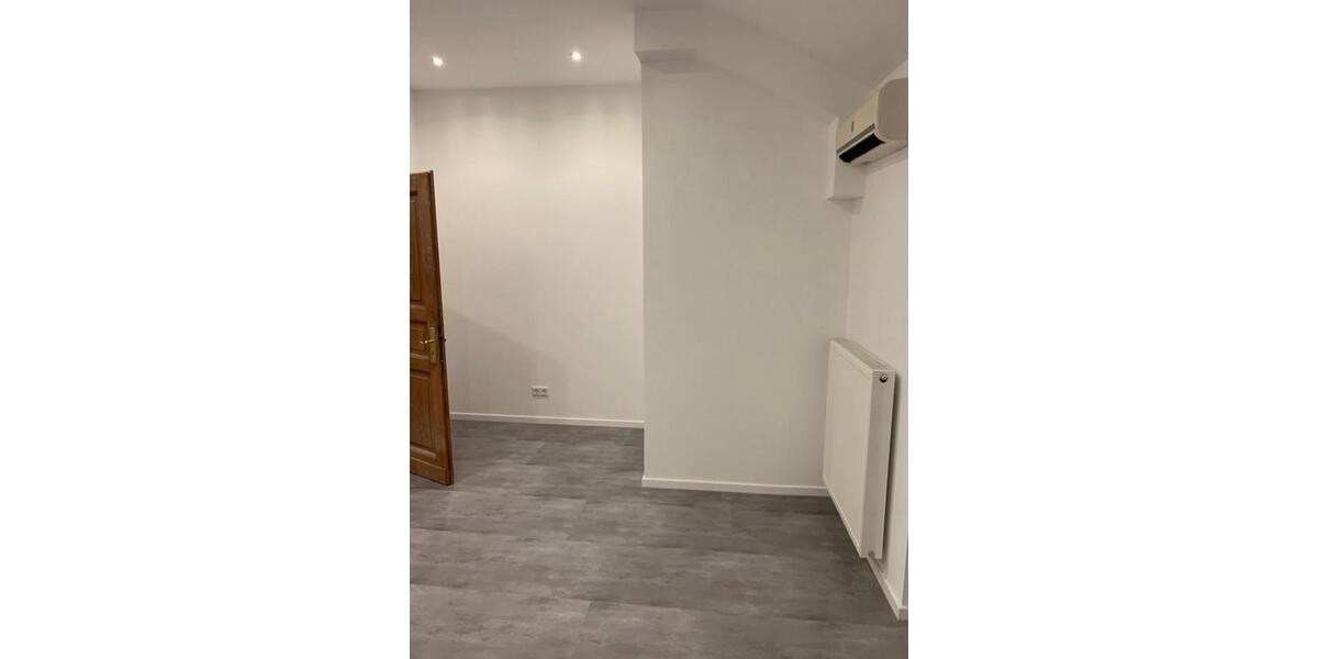 Wohnung, Miete 3 Zimmer, 77,75qm Balkon Solingen Katternberg 977 3 zimmer