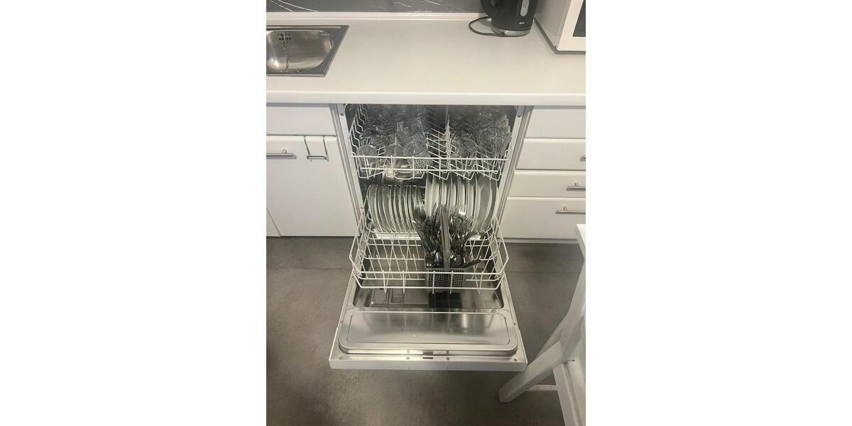 Haus in Mondorf zu vermieten, auch WG möglich 8 zimmer