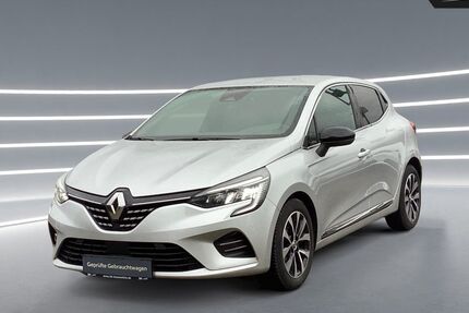 Renault Clio 66.554 km 13.890 &euro; Köln 51149