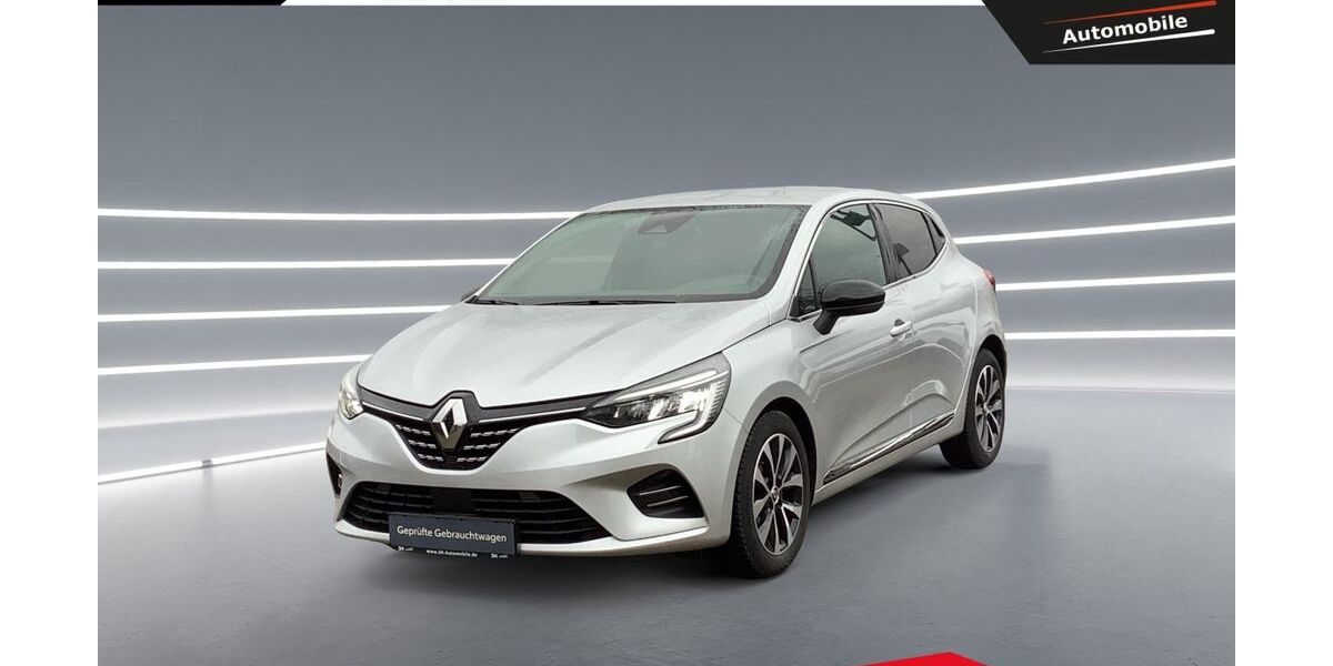 Renault Clio 66.554 km 13.890 &euro; Köln 51149