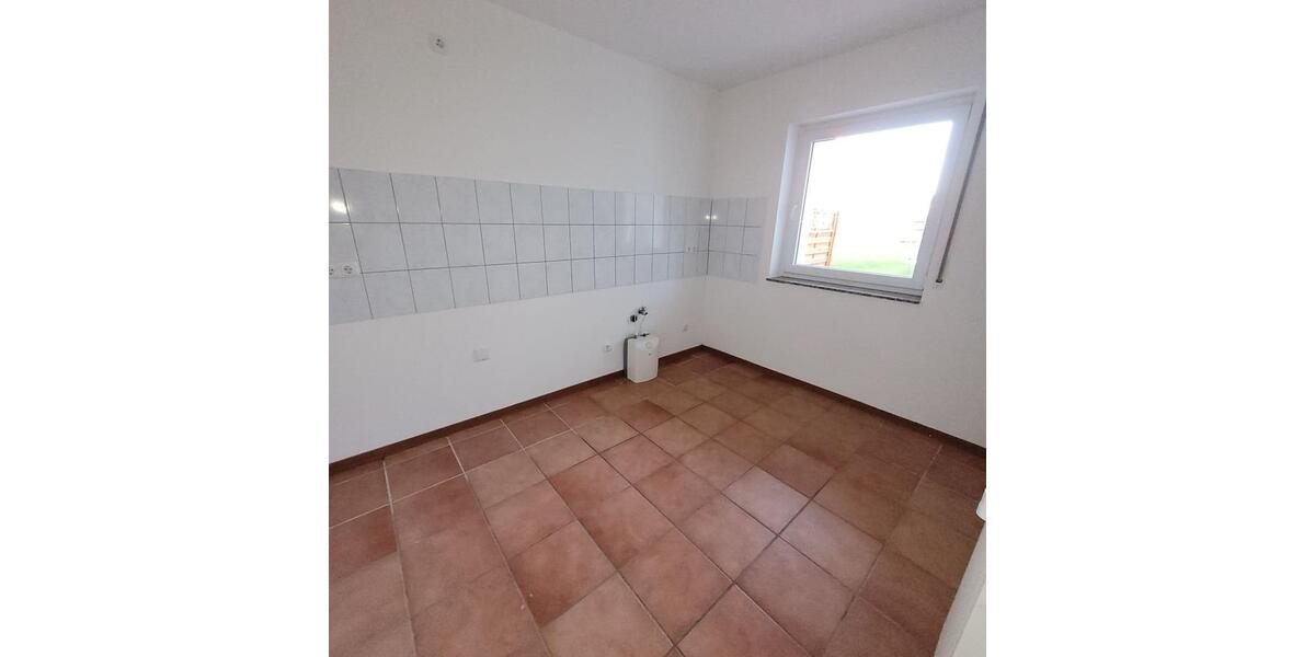 Erdgeschoßwohnung Weilerswist - 2 Zimmer, 66 m&sup2;, 375&euro; | Angebot:27571363