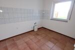 Erdgeschoßwohnung Weilerswist - 2 Zimmer, 66 m&sup2;, 375&euro; | Angebot:27571363