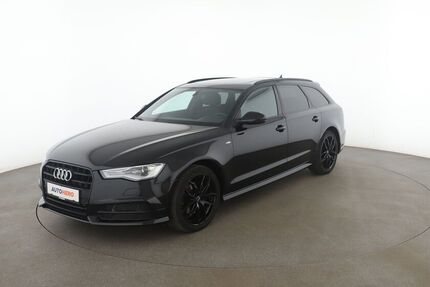 Audi A6 75.000 km 24.000 &euro; Sankt Augustin 53757