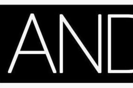 VW Touran 117.978 km 16.490 € Wermelskirchen 42929