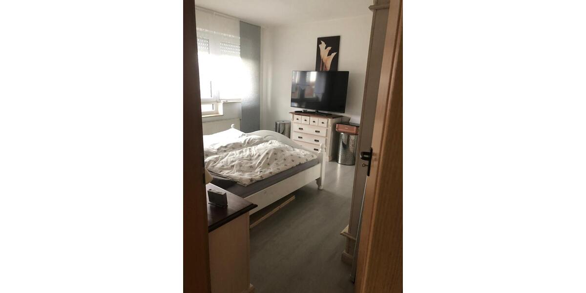 Etagenwohnung Bergheim - 3 Zimmer, 78 m&sup2;, 249.000&euro; | Angebot:26934001