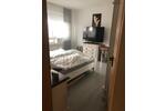 Etagenwohnung Bergheim - 3 Zimmer, 78 m&sup2;, 249.000&euro; | Angebot:26934001